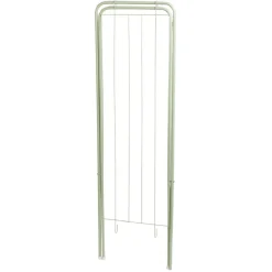 Entretien Du Linge|Gifi Séchoir à linge pliable étendoir 6m