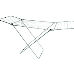 Entretien Du Linge|Gifi Séchoir à linge étendoir 18m