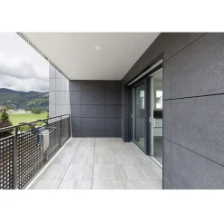 Entretien Du Linge|Gifi Séchoir de balcon étendoir à linge 10m