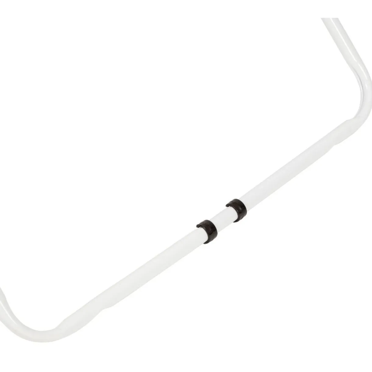 Entretien Du Linge|Gifi Séchoir horizontal pliable étendoir à linge 18m