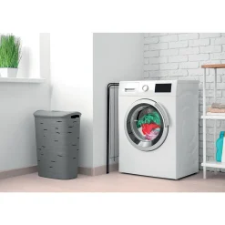 Entretien Du Linge|Gifi Séchoir pliable étendoir à linge 6m