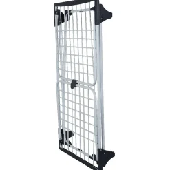 Entretien Du Linge|Gifi Séchoir étendoir à linge 20m