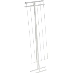 Entretien Du Linge|Gifi Séchoir étendoir à linge 5,5m