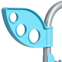 Entretien Du Linge|Gifi Séchoir tour 3 niveaux 30 m d étendage