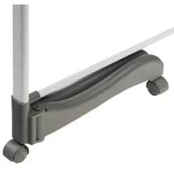 Entretien Du Linge|Gifi Séchoir tour 3 niveaux 38 m d'étendage