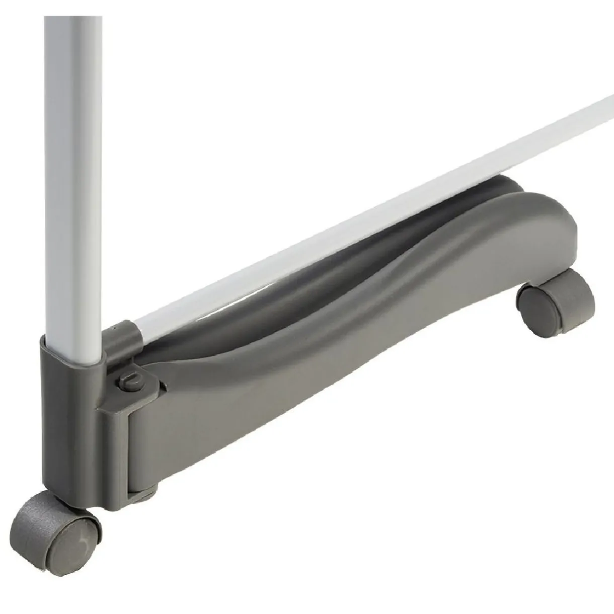 Entretien Du Linge|Gifi Séchoir tour 3 niveaux 38 m d'étendage