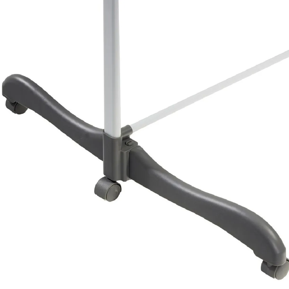 Entretien Du Linge|Gifi Séchoir tour 3 niveaux 38 m d'étendage