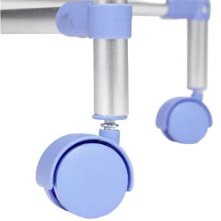 Entretien Du Linge|Gifi Séchoir tour 3 niveaux étendoir à linge 30m