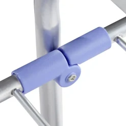 Entretien Du Linge|Gifi Séchoir tour 3 niveaux étendoir à linge 30m