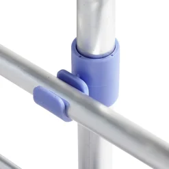 Entretien Du Linge|Gifi Séchoir tour 3 niveaux étendoir à linge 30m