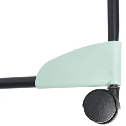 Entretien Du Linge|Gifi Séchoir tour 3 niveaux étendoir à linge 30m