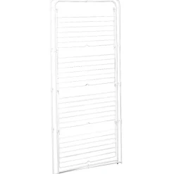 Entretien Du Linge|Gifi Séchoir tour pliable étendoir à linge 40m