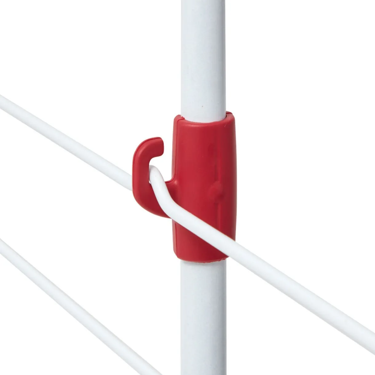 Entretien Du Linge|Gifi Séchoir tour étendoir à linge 33m