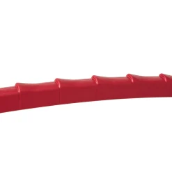 Entretien Du Linge|Gifi Séchoir tour étendoir à linge 33m