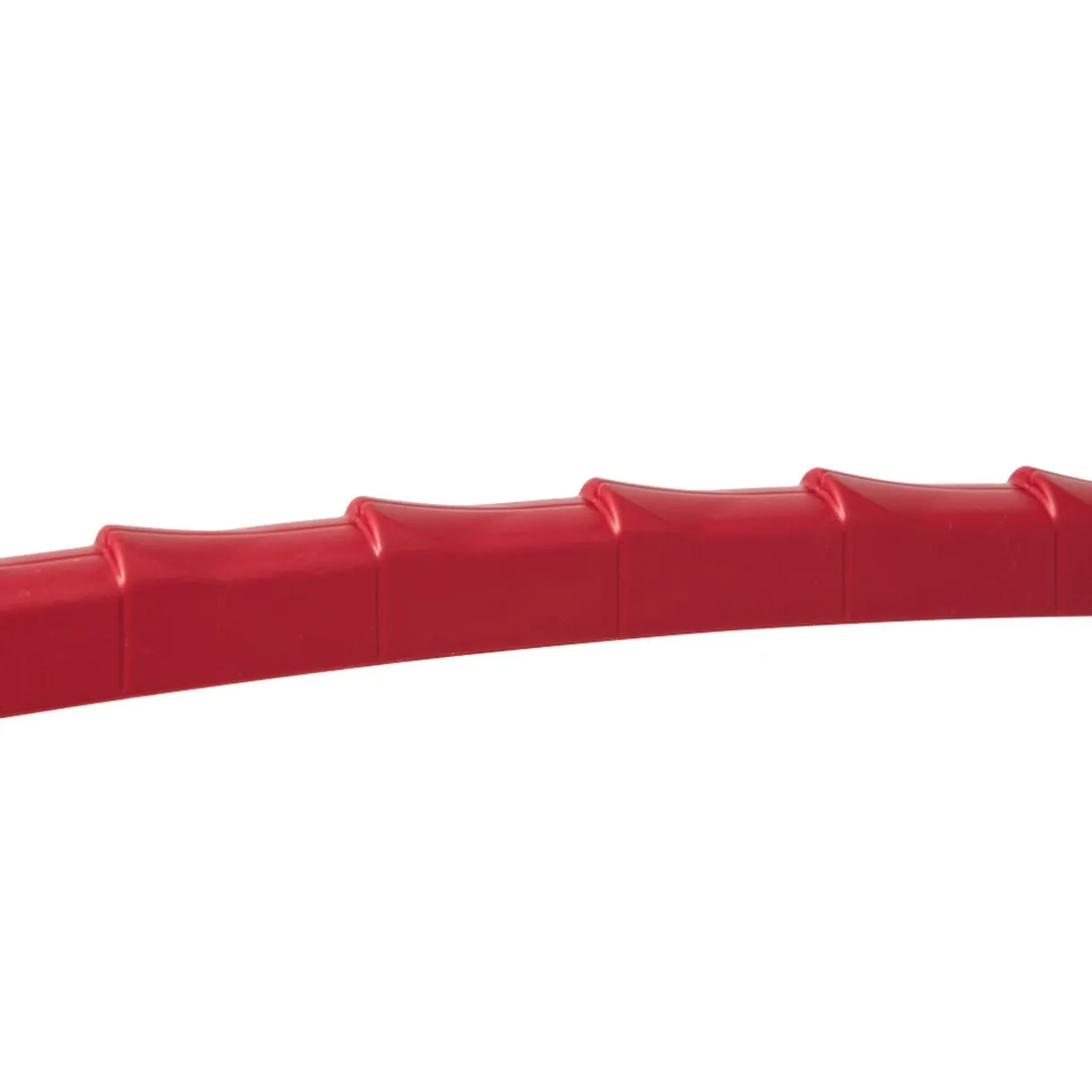 Entretien Du Linge|Gifi Séchoir tour étendoir à linge 33m