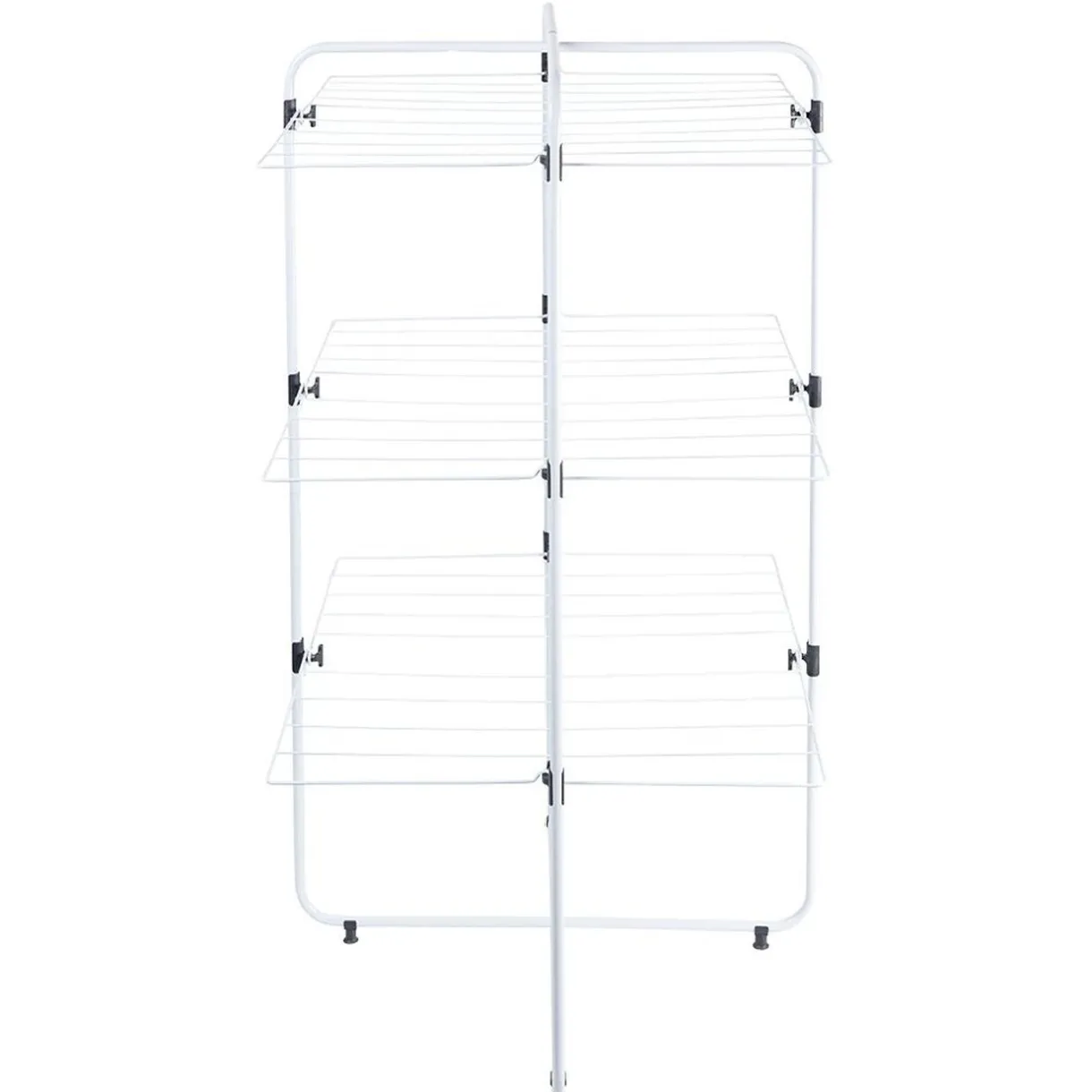 Entretien Du Linge|Gifi Séchoir tour étendoir à linge 23m