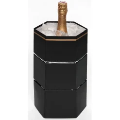 Seau à glace pliable^Gifi Outlet