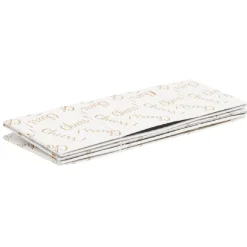 Seau à glace pliable^Gifi Outlet