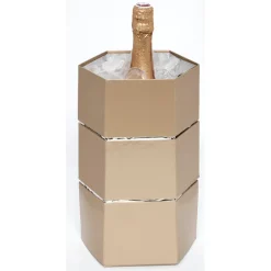 Seau à glace pliable^Gifi Outlet