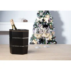 Seau à glace pliable^Gifi Outlet