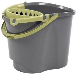 Nettoyage Et Entretien|Gifi Seau essoreur 15 L