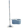 Nettoyage Et Entretien|Gifi Seau essoreur rotatif et balai serpillère