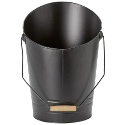 Nettoyage Et Entretien|Gifi Seau et pelle à cendres cheminée