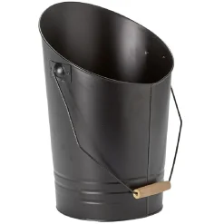 Nettoyage Et Entretien|Gifi Seau et pelle à cendres cheminée