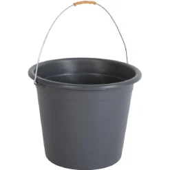 Nettoyage Et Entretien|Gifi Seau 9L