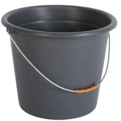 Nettoyage Et Entretien|Gifi Seau 9L