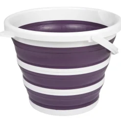 Nettoyage Et Entretien|Gifi Seau retractable