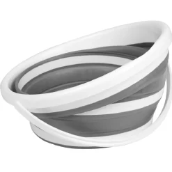 Nettoyage Et Entretien|Gifi Seau retractable