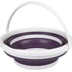 Nettoyage Et Entretien|Gifi Seau retractable