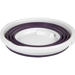 Nettoyage Et Entretien|Gifi Seau retractable