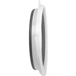 Nettoyage Et Entretien|Gifi Seau retractable