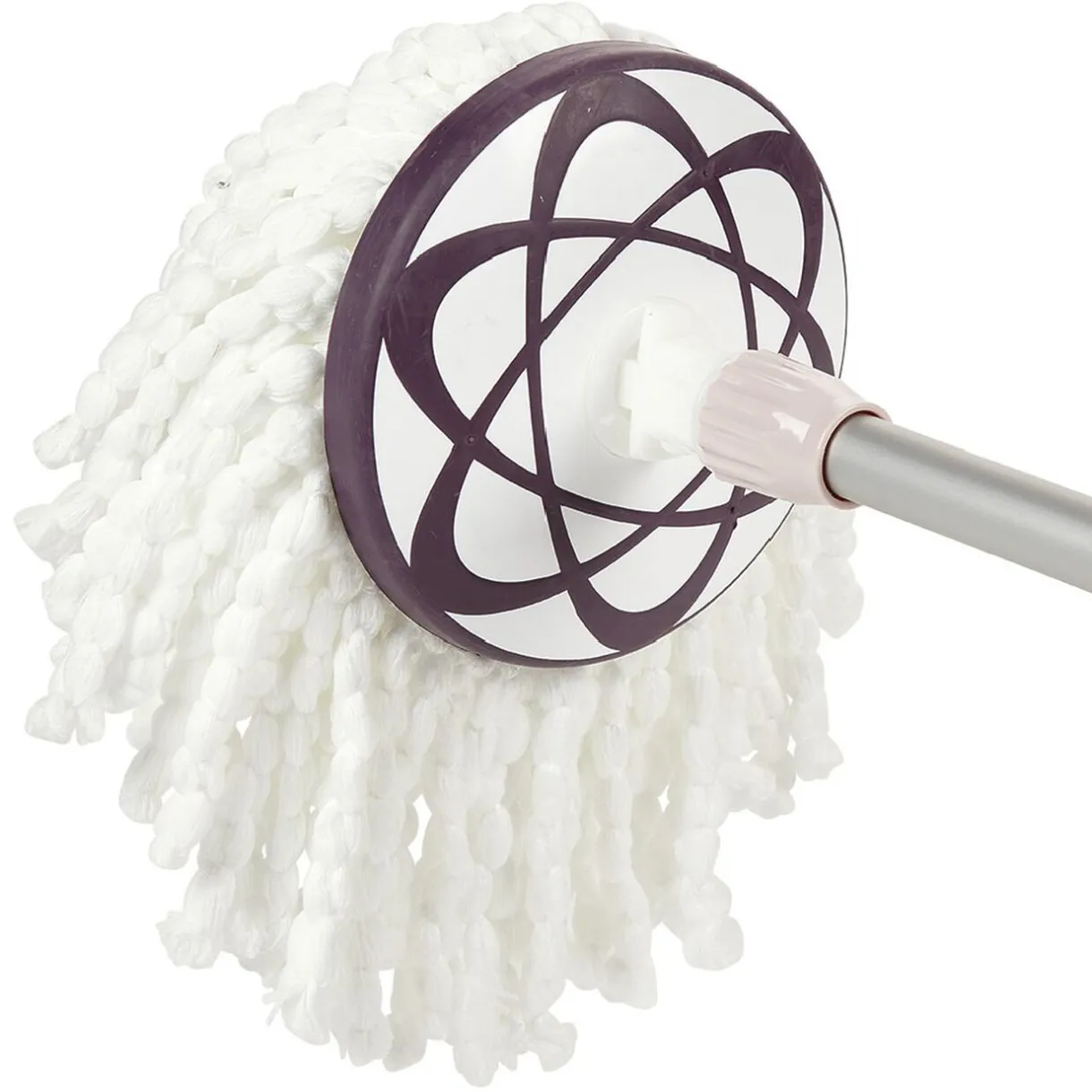 Nettoyage Et Entretien|Gifi Seau rétractable et balai serpillère