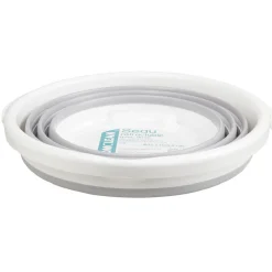 Nettoyage Et Entretien|Gifi Seau rétractable 10L