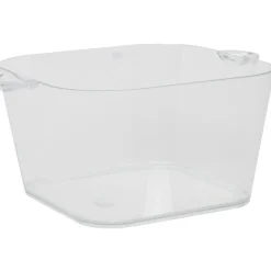 Seau spécial boissons^Gifi Hot