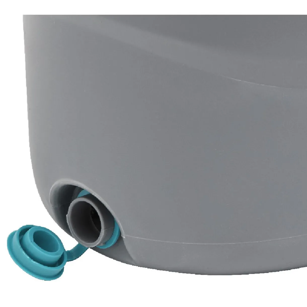 Nettoyage Et Entretien|Gifi Seau Spin Expert balai serpillère plat