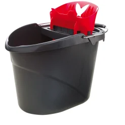 Nettoyage Et Entretien|Gifi Seau universel Vileda L37xl28xH28cm