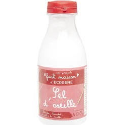 Nettoyage Et Entretien|Gifi Sel d'oseille 400g