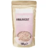Sel rose Himalaya 500g^Gifi Best