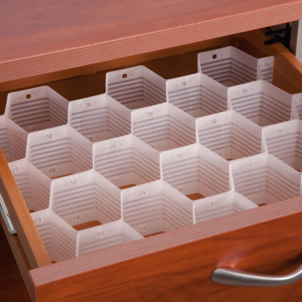 Rangement|Gifi SEPARATEUR DE TIROIR