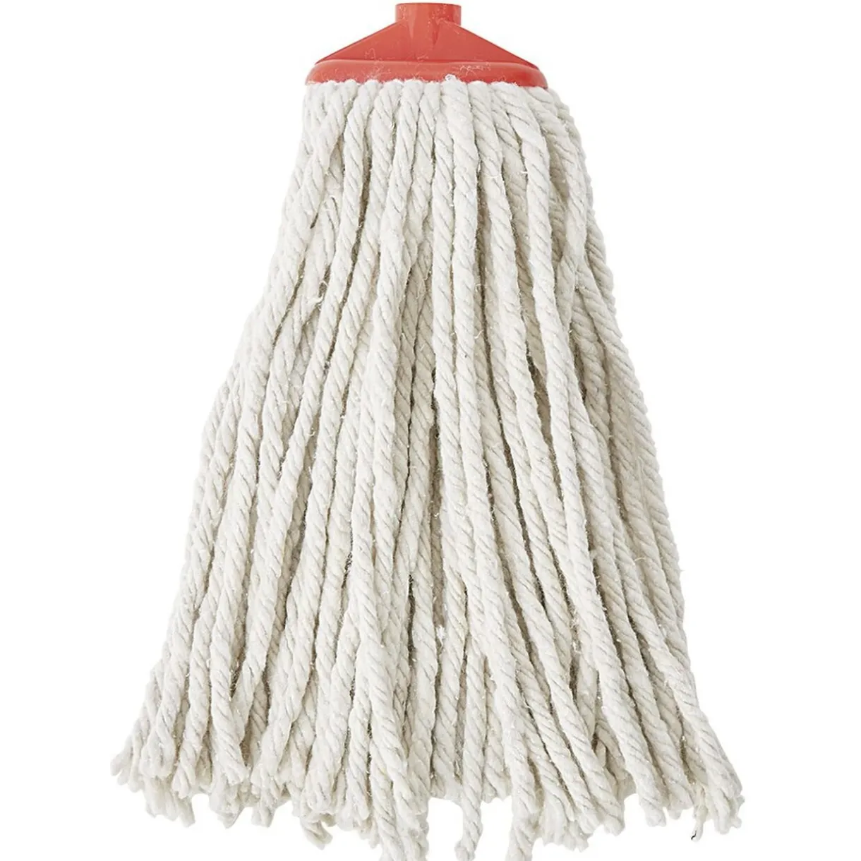 Nettoyage Et Entretien|Gifi Serpillere frange x 3