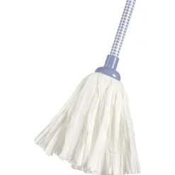 Nettoyage Et Entretien|Gifi Serpillère avec manche imprimé strié