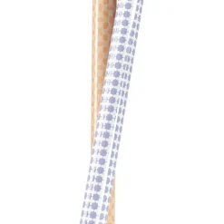 Nettoyage Et Entretien|Gifi Serpillère avec manche imprimé strié