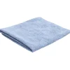 Nettoyage Et Entretien|Gifi Serpillère microfibre 50x70cm