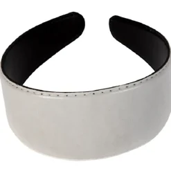 Clearance Gifi SERRE TETE