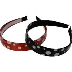 Best Gifi SERRE TETE