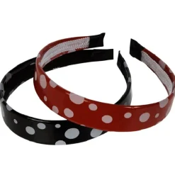 Best Gifi SERRE TETE